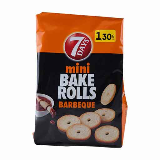 7days-bake-rolls-mini-barbeq-160gr